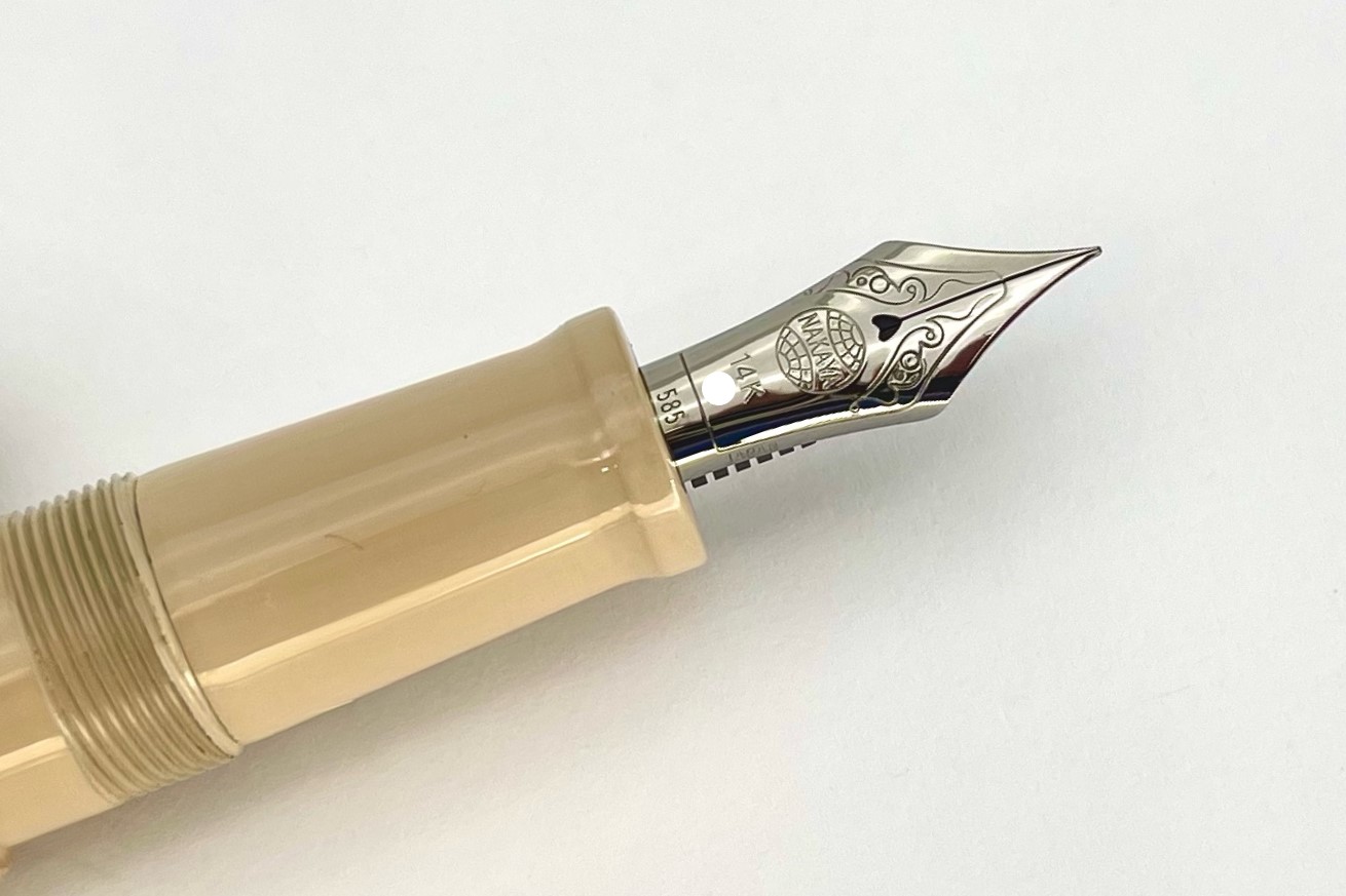 NakayaLED17mmCigarPortableStringRolledShiroFP_N